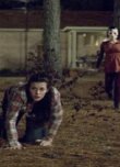 ‘The Strangers’ın Fragmanı Yayında