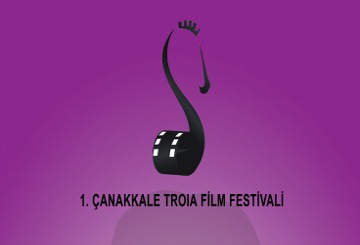Troia Film Festivali Başlıyor Troia Film Festivali Başlıyor