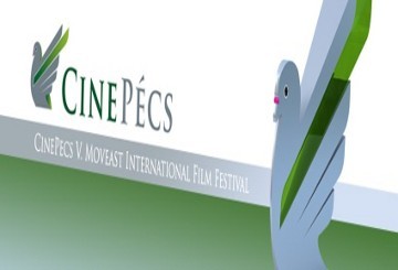 Türk İlk Yönetmen Filmleri,Festivali’de