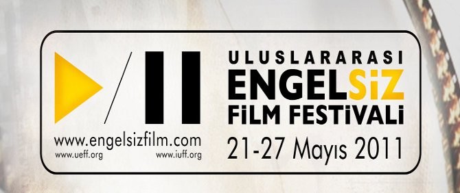 Uluslararası Engelsiz Film Festivali Kısa Film Yarışması Uluslararası Engelsiz Film Festivali Kısa Film Yarışması
