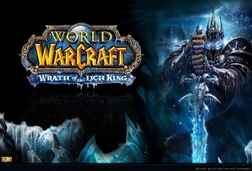 World of Warcraft Film Oluyor World of Warcraft Film Oluyor
