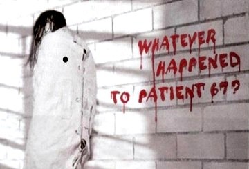 Zindan Adası Ekim'de Türkiye'de