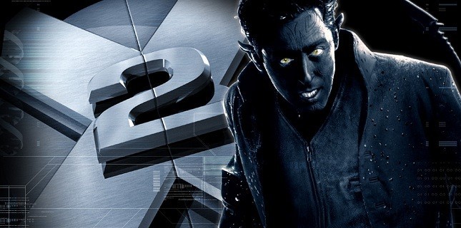 Alan Cummings X-Men: Days of Future Past Filminde Yok Alan Cummings X-Men: Days of Future Past Filminde Yok