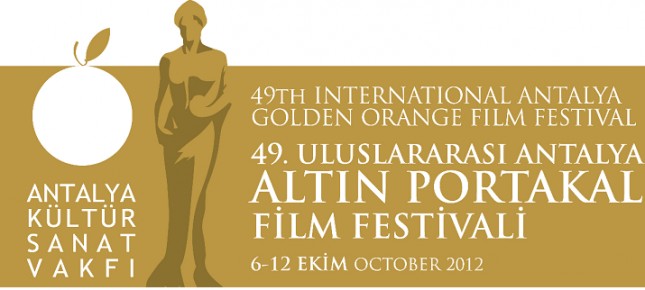 Altın Portakal'da yeni jüriler belli oldu Altın Portakal'da yeni jüriler belli oldu