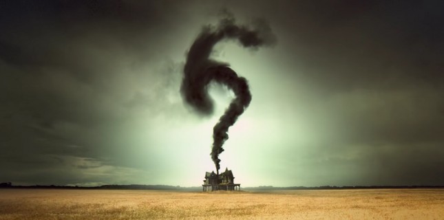 American Horror Story 9. Sezondan Yeni Fragman Geldi