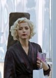 Ana De Armas’ın Marilyn Monroe’yu Canlandırdığı Blonde’dan Görseller