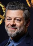 Andy Serkis Netflix İçin 'Hayvan Çiftliği'ni Filme Uyarlayacak