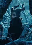 Angelina Jolie Kötü Cadı Olarak Karşımızda!