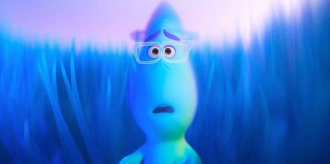 Animasyon Severlere Müjde! Soul'dan Yeni Fragman Yayınlandı