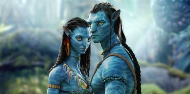 Avatar 2 Çekimlerine Kaldığı Yerden Devam Edecek Avatar 2 Çekimlerine Kaldığı Yerden Devam Edecek