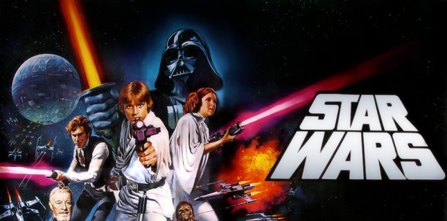 Bağımsız Star Wars Filmleri Geliyor