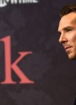 Benedict Cumberbatch'in Yeni Projesi 'Ironbark'tan İlk Görseller Geldi