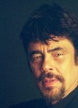 Benicio Del Toro Oliver Stone'un Yeni Filmi ‘White Lies’ın Başrolünde Yer Alacak