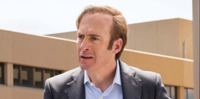 Better Call Saul 6. Sezonu İle Ekranlara Veda Edecek Better Call Saul 6. Sezonu İle Ekranlara Veda Edecek