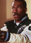 Beverly Hills Cop 4, Netflix'de Yayınlanmaya Başlayacak