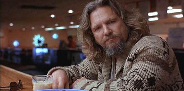 Big Lebowski Ye Devam Sinemalar Com