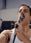Bohemian Rhapsody: Ezberleri Bozan Bir Rockstar (Film Eleştirisi)