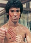 Bruce Lee’nin Notları Diziye Dönüşüyor