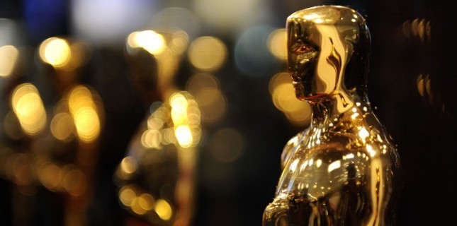 Bu Yıl Düzenlenecek Oscar Ödül Töreni İçin Yeni Bir Kategori Oluşturuldu