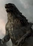 Canavarların Kralı Godzilla Yeni Filminin İlk Fragmanıyla Geri Dönüyor