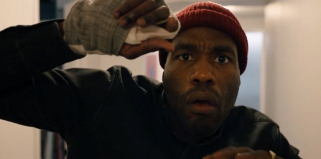 Candyman 2021’e Ertelendi