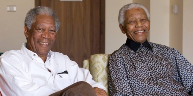 Canlandırdığı İsimlere Tıpatıp Benzeyen Oyuncular!