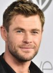 Chris Hemsworth Aksiyon Filmi Dhaka'da Başrol Oynayacak