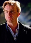 Christopher Nolan'ın En Pahalı Filmi Bu Olacak!