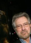 Çığır Açan Yönetmen Tobe Hooper Hayatını Kaybetti