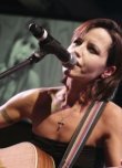 Cranberries'in solisti Dolores O'Riordan hayatını kaybetti 