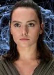 Daisy Ridley Bilim Kurgu Filmi Mind Fall'da Yer Alacak!