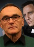 Danny Boyle Yeni James Bond Filminin Yönetmenliğini Bıraktı