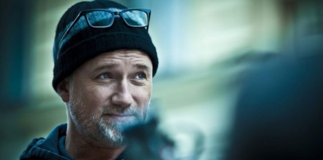 David Fincher’ın Yeni Filmi Bu Yıl İçinde Netflix’e Gelebilir David Fincher’ın Yeni Filmi Bu Yıl İçinde Netflix’e Gelebilir