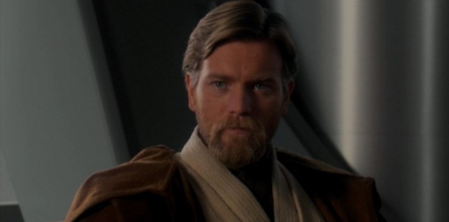 Deborah Chow, Obi Wan Kenobi Dizisinin Yönetmeni Oldu!