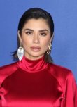 Diane Guerrero DC'nin Yeni Dizisi 'Doom Patrol'ün Kadrosuna Katıldı