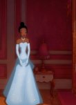 Disney'den Afrikalı Prenses Filmi 'Sadé' Geliyor