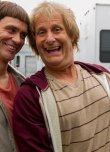 Dumb And Dumber To Filminden İlk Afişler