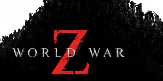 Dünya Savaşı Z'nin Yeni Fragmanı Yayınlandı Dünya Savaşı Z'nin Yeni Fragmanı Yayınlandı