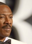 Eddie Murphy Netflix İçin Rudy Ray Moore'u Canlandıracak