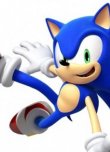 Efsane Oyun Sonic’in Filmi Sonic The Hedgehod'un İlk Görseli ve Fragmanı Yayınlandı