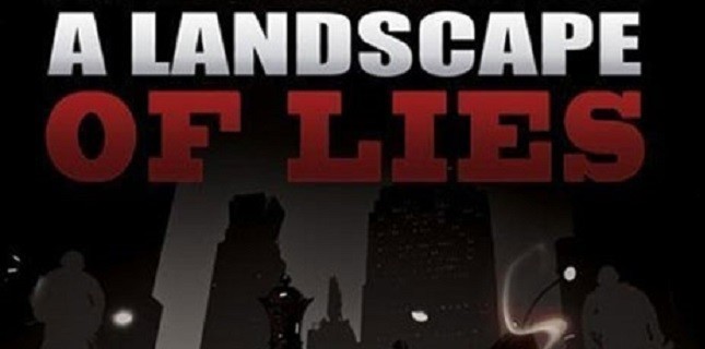 En İyi Film Ödülü Dolandırıcılara En İyi Film Ödülü Dolandırıcılara