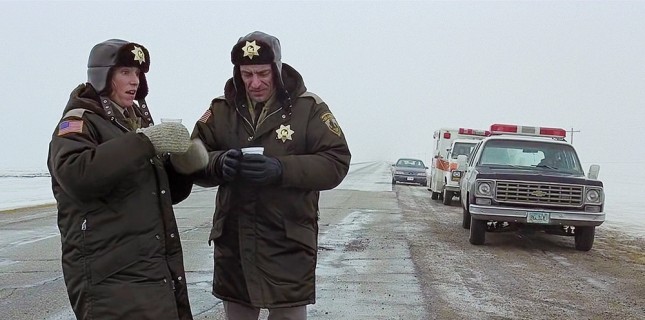 Fargo’nun 4. sezonu 2019’da geliyor!