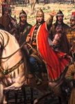 Fatih Sultan Mehmet'i Konu Alacak Netflix Dizisi 'Ottoman Rising'den Yeni Detaylar Geldi