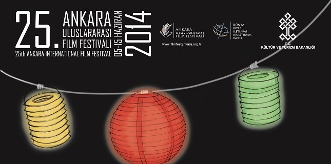 Festival Biletleri Satışa Çıktı Festival Biletleri Satışa Çıktı
