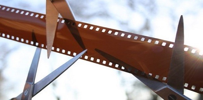 Festivallere Bakanlık Sansürü Geri Mi Geliyor?