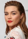 Florence Pugh 'Hereditary' Yönetmeni Ari Aster'in Yeni Filminde Başrol Oynayacak