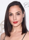 Gal Gadot Red Notice Kadrosuna Katıldı