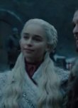 Game Of Thrones, Watchmen ve Big Little Lies'tan İlk Görüntüleri İçeren Bir HBO Videosu Yayınlandı 