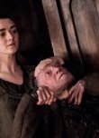 Game of Thrones'un Arya’sından tarih yalanlaması