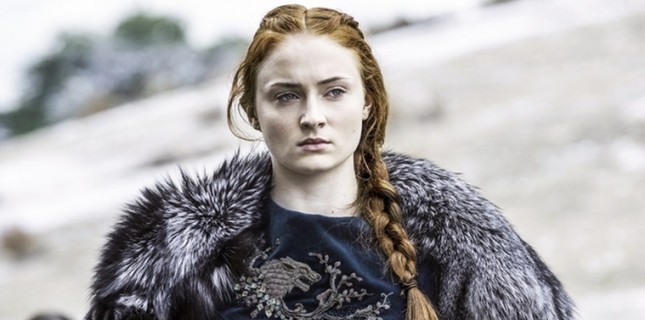 Game of Thrones’un final sezonu 2019’da başlayacak Game of Thrones’un final sezonu 2019’da başlayacak